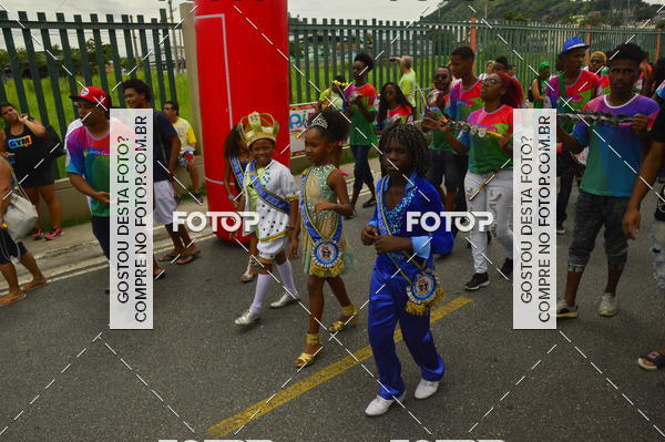 Buy your photos of the event2 Pira Run on Fotop