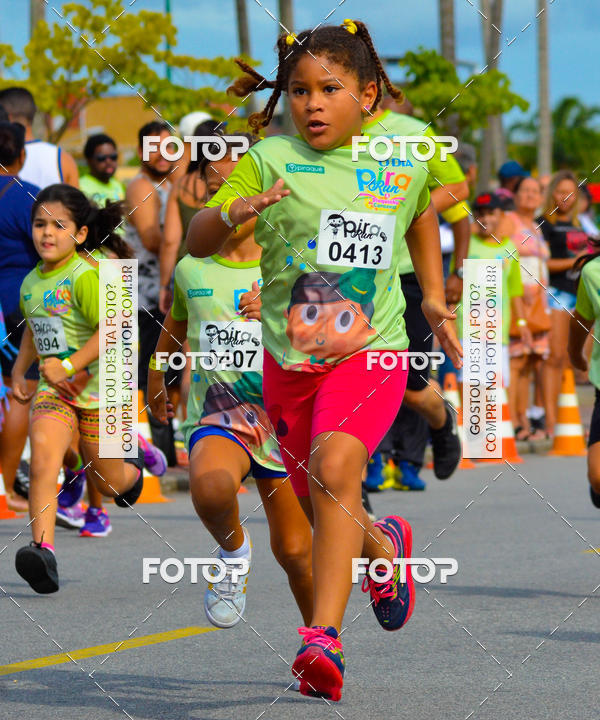 Buy your photos of the event2 Pira Run on Fotop