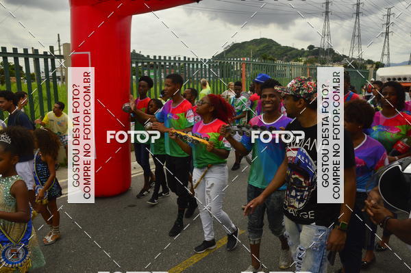 Buy your photos of the event2 Pira Run on Fotop