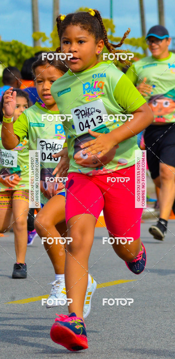 Buy your photos of the event2 Pira Run on Fotop