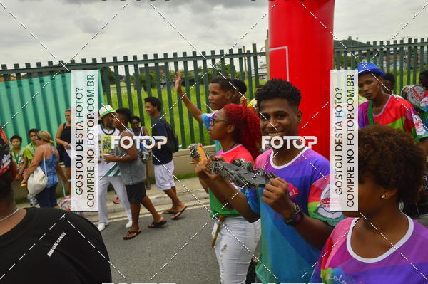 Buy your photos of the event2 Pira Run on Fotop