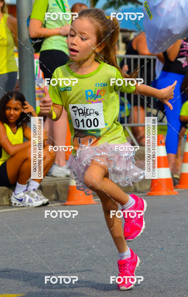 Buy your photos of the event2 Pira Run on Fotop