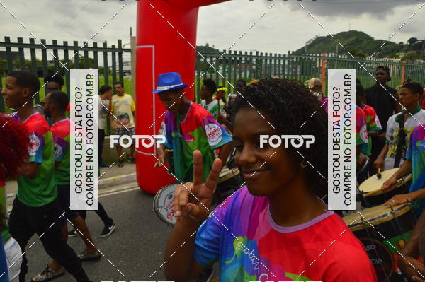 Buy your photos of the event2 Pira Run on Fotop