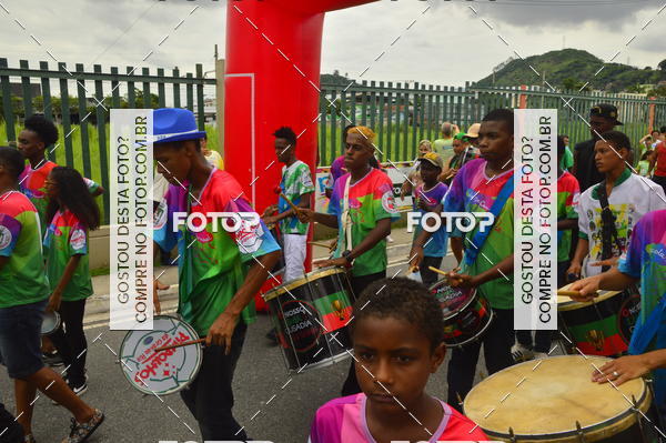 Buy your photos of the event2 Pira Run on Fotop