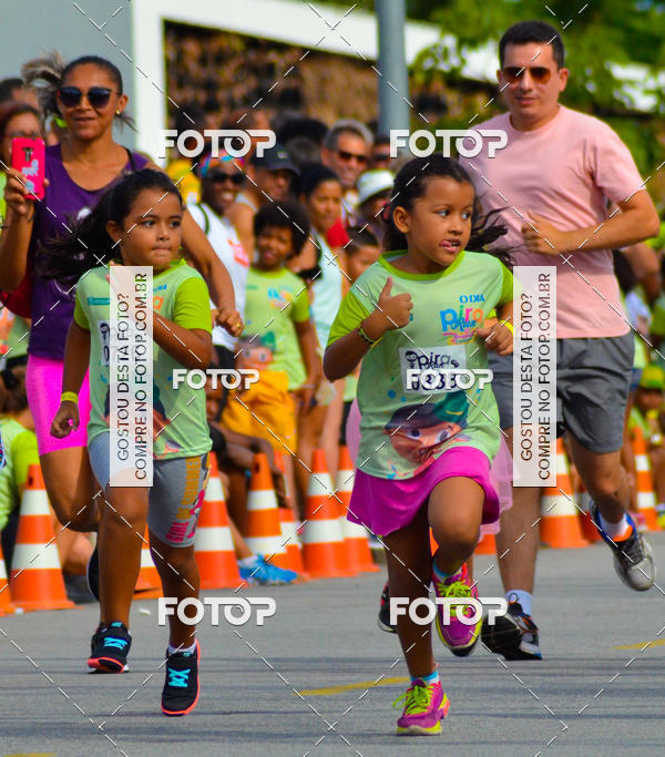 Buy your photos of the event2 Pira Run on Fotop