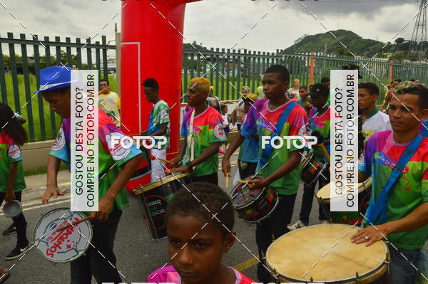 Buy your photos of the event2 Pira Run on Fotop