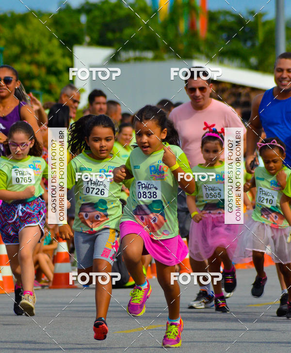 Buy your photos of the event2 Pira Run on Fotop