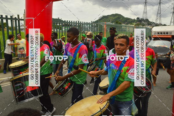 Buy your photos of the event2 Pira Run on Fotop