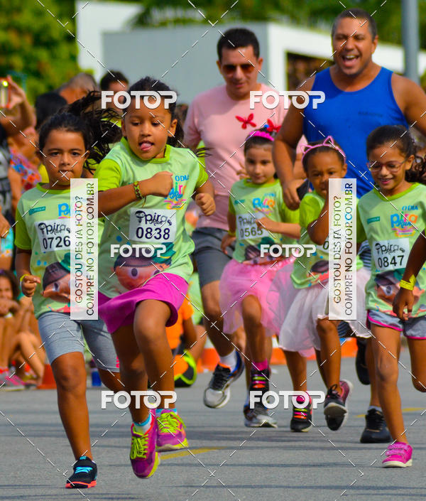 Buy your photos of the event2 Pira Run on Fotop