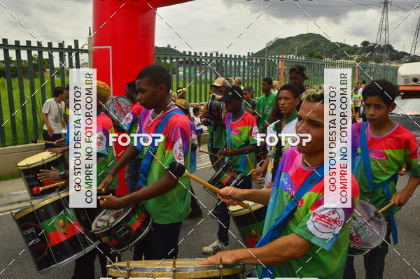 Buy your photos of the event2 Pira Run on Fotop