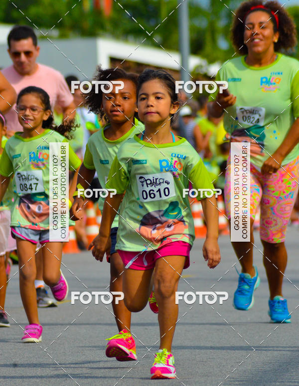 Buy your photos of the event2 Pira Run on Fotop