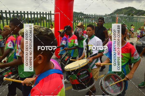 Buy your photos of the event2 Pira Run on Fotop