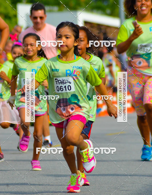 Buy your photos of the event2 Pira Run on Fotop