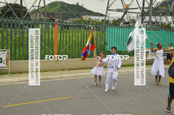 Buy your photos of the event2 Pira Run on Fotop