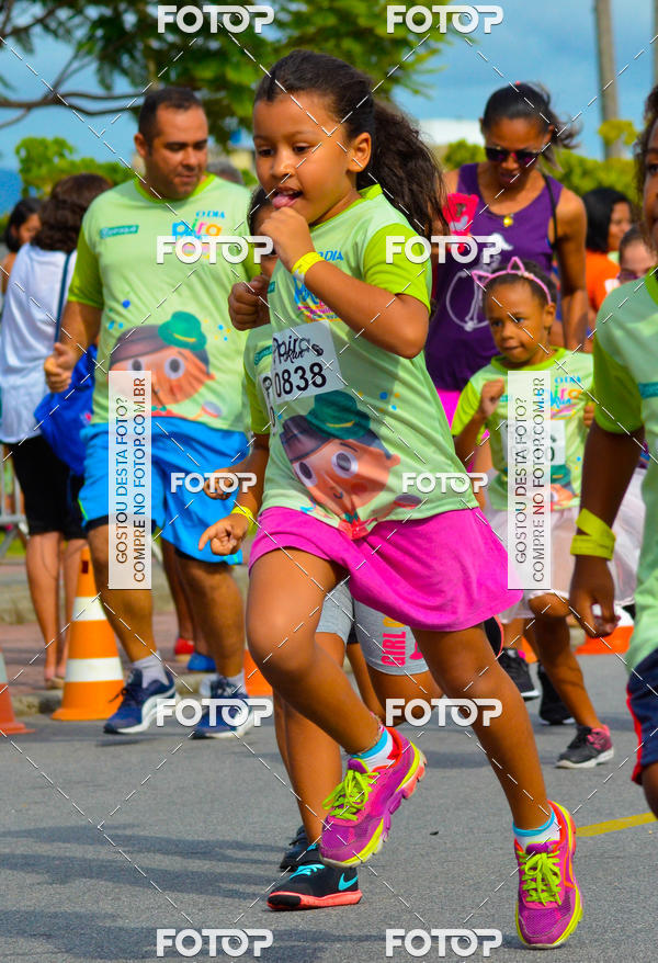Buy your photos of the event2 Pira Run on Fotop