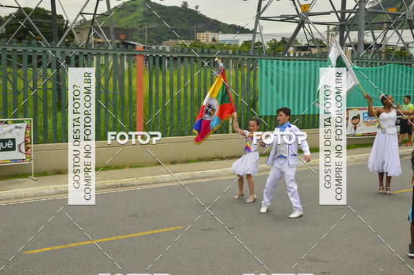 Buy your photos of the event2 Pira Run on Fotop