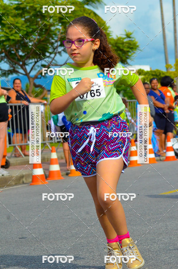 Buy your photos of the event2 Pira Run on Fotop