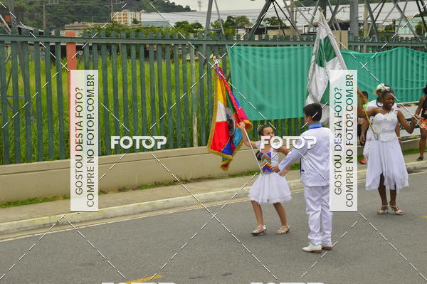 Buy your photos of the event2 Pira Run on Fotop