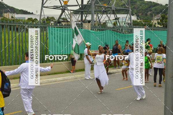 Buy your photos of the event2 Pira Run on Fotop