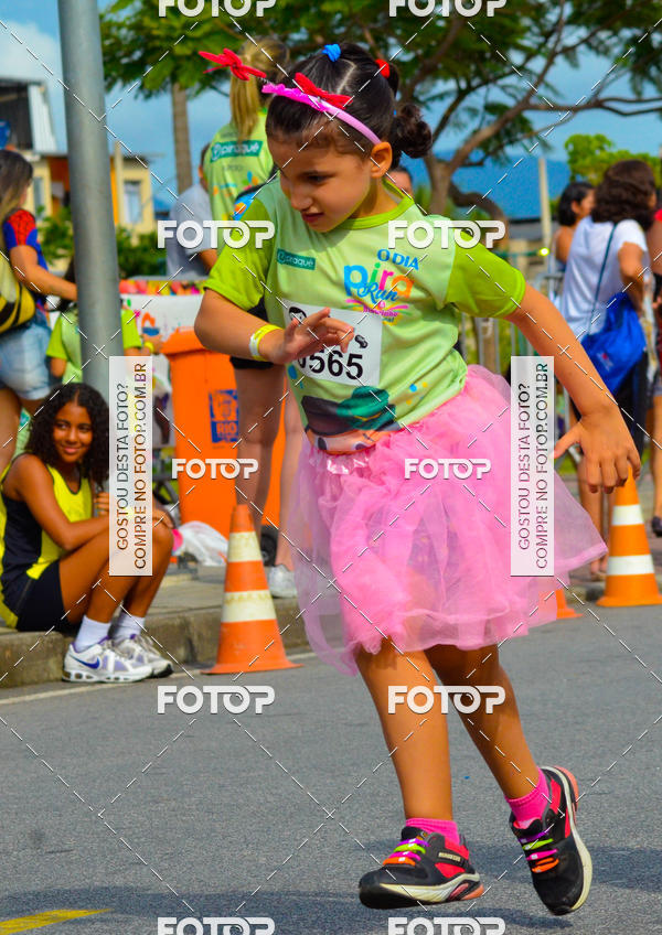 Buy your photos of the event2 Pira Run on Fotop