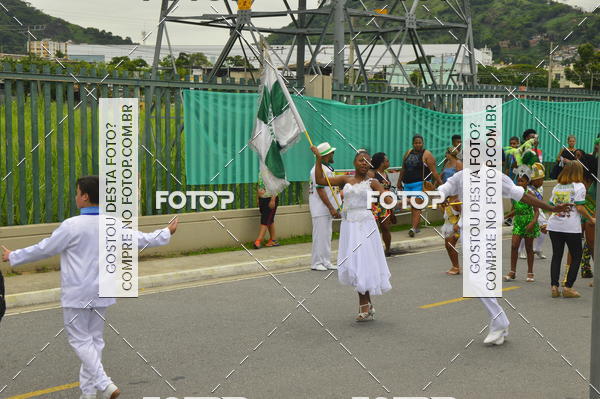 Buy your photos of the event2 Pira Run on Fotop