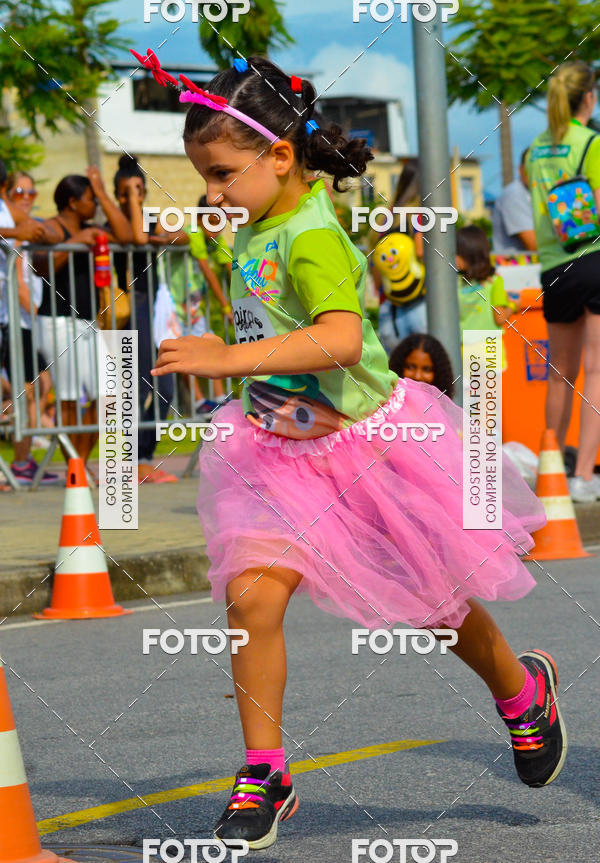 Buy your photos of the event2 Pira Run on Fotop