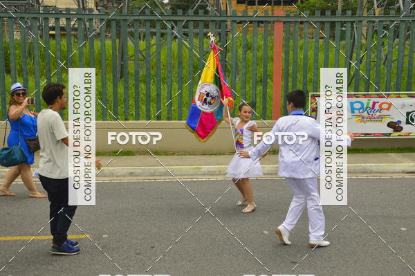 Buy your photos of the event2 Pira Run on Fotop