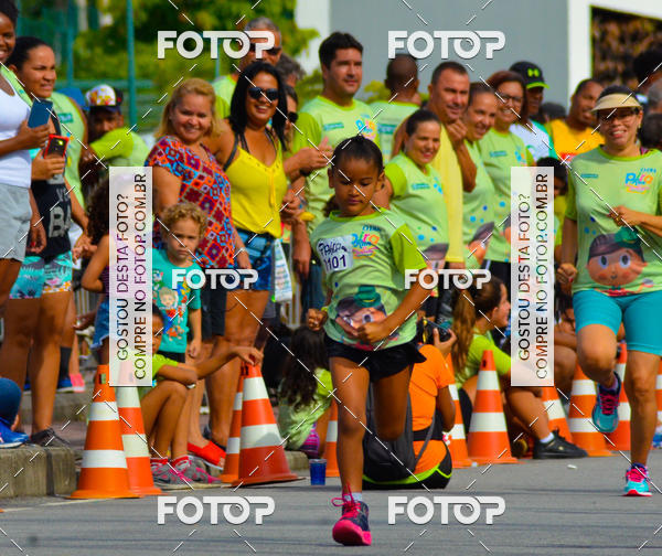 Buy your photos of the event2 Pira Run on Fotop
