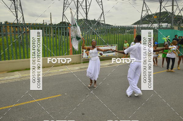 Buy your photos of the event2 Pira Run on Fotop