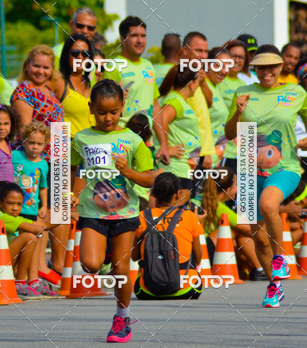 Buy your photos of the event2 Pira Run on Fotop