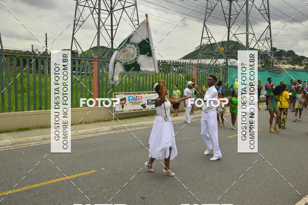 Buy your photos of the event2 Pira Run on Fotop