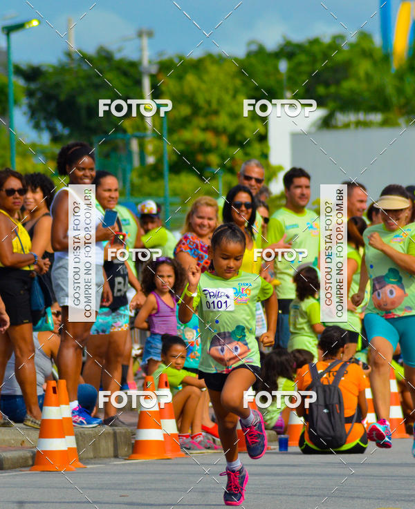 Buy your photos of the event2 Pira Run on Fotop