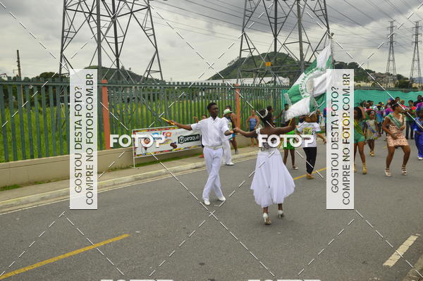 Buy your photos of the event2 Pira Run on Fotop