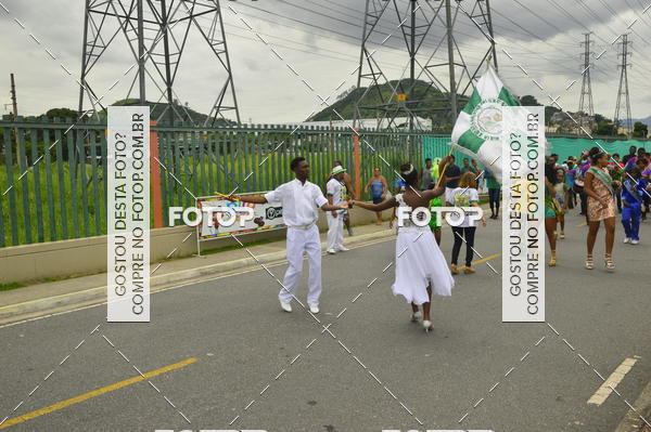 Buy your photos of the event2 Pira Run on Fotop