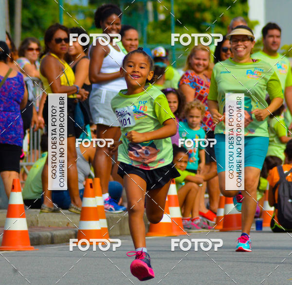 Buy your photos of the event2 Pira Run on Fotop