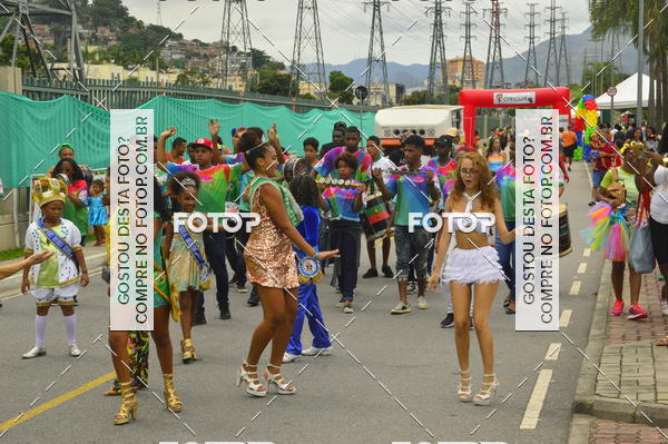 Buy your photos of the event2 Pira Run on Fotop