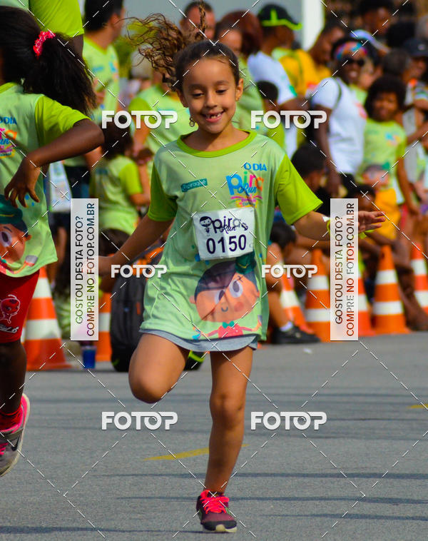 Buy your photos of the event2 Pira Run on Fotop