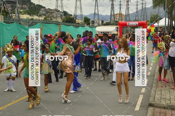 Buy your photos of the event2 Pira Run on Fotop