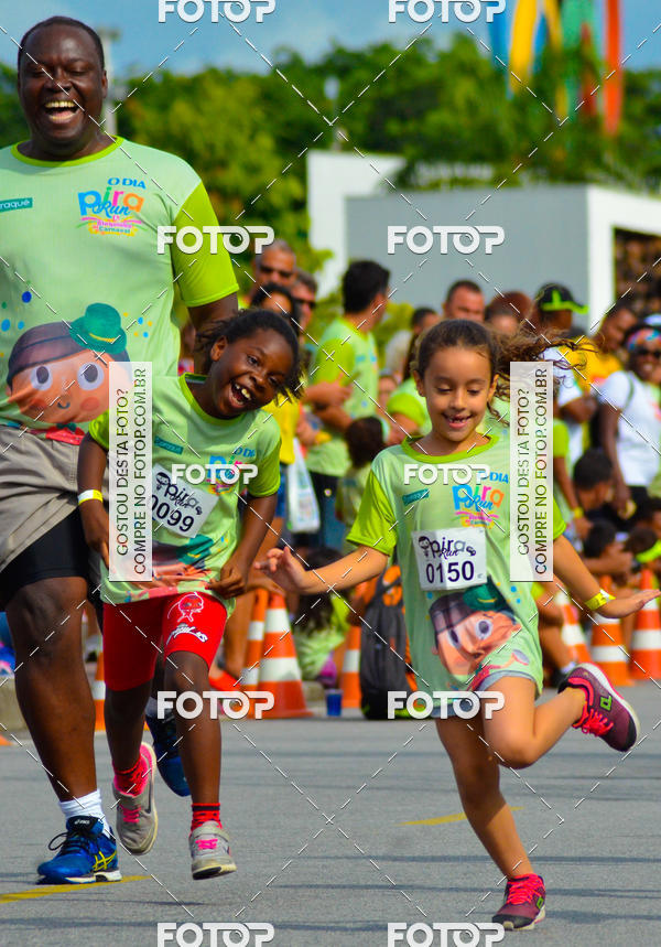 Buy your photos of the event2 Pira Run on Fotop