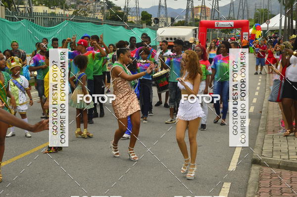 Buy your photos of the event2 Pira Run on Fotop