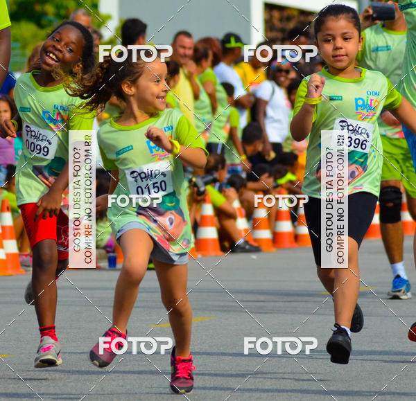 Buy your photos of the event2 Pira Run on Fotop