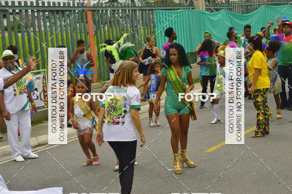 Buy your photos of the event2 Pira Run on Fotop