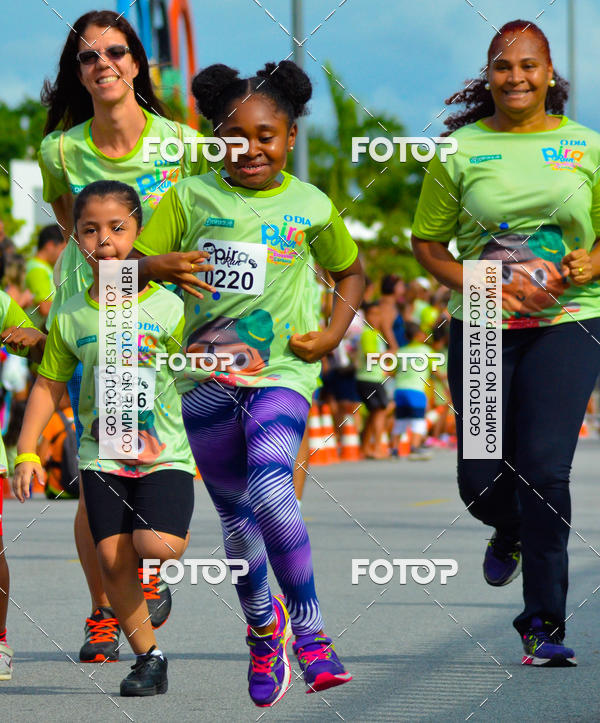 Buy your photos of the event2 Pira Run on Fotop