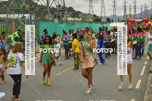 Buy your photos of the event2 Pira Run on Fotop