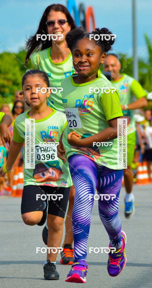 Buy your photos of the event2 Pira Run on Fotop