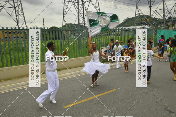 Buy your photos of the event2 Pira Run on Fotop