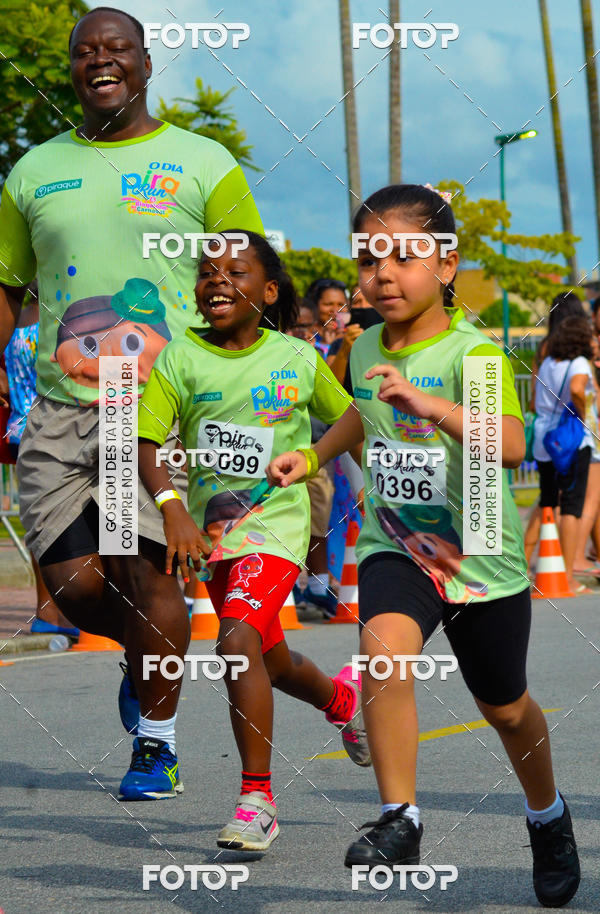 Buy your photos of the event2 Pira Run on Fotop