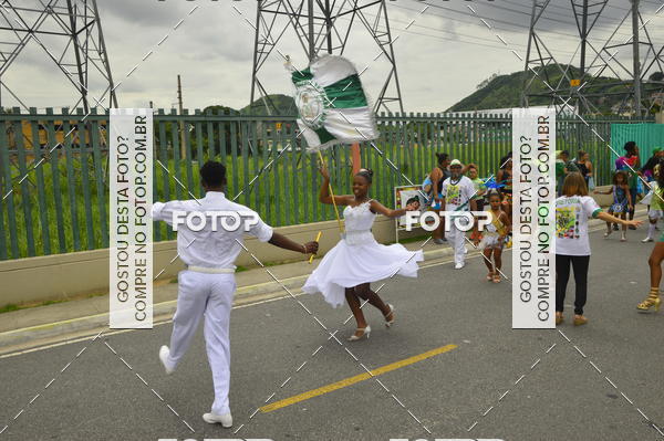 Buy your photos of the event2 Pira Run on Fotop