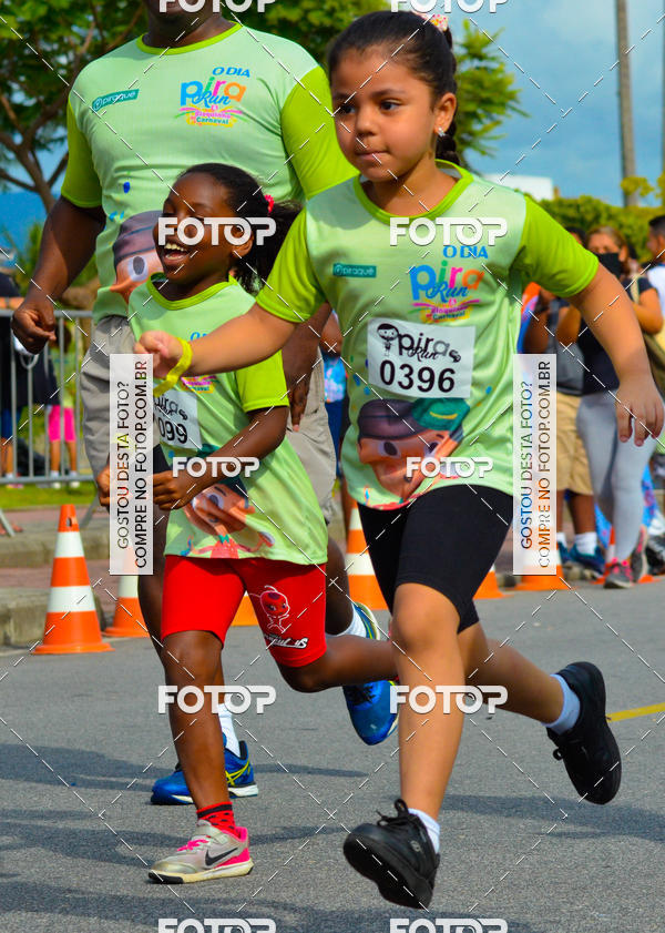 Buy your photos of the event2 Pira Run on Fotop