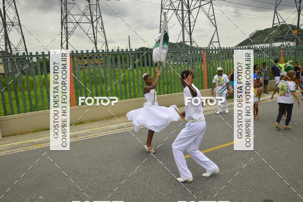Buy your photos of the event2 Pira Run on Fotop